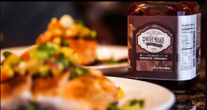 A few cool ways to enjoy Hibiscus! - AJC