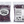 Dried Hibiscus Flower 16oz  (Roselle) – Premium USA Grown