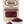 Dried Hibiscus Flower 4oz (Roselle) – Premium USA Grown