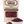 Dried Hibiscus Flower 8oz (Roselle) – Premium USA Grown