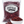 Dried Hibiscus Flower 16oz  (Roselle) – Premium USA Grown