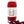 Hibiscus Tea w/Ginger & Citrus (Unsweetened) 16oz
