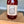 Hibiscus Tea w/Ginger & Citrus (Sweetened) 16oz