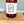 Hibiscus Tea w/Ginger & Citrus (Unsweetened) 16oz