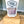 Premium Dried Hibiscus 4oz (Roselle) – USA Grown
