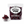 Premium Dried Hibiscus 16oz (Roselle) – USA Grown