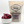 Premium Dried Hibiscus 4oz (Roselle) – USA Grown