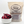 Premium Dried Hibiscus 8oz (Roselle) – USA Grown